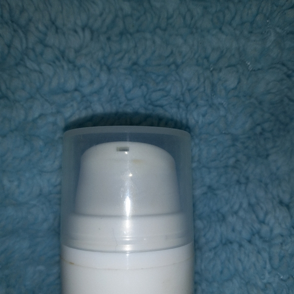 GOLDFADEN MD Brightening Elixir - 10th FL oz/ 30 ml New and Unused - Picture 4 of 6